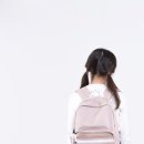 아이누리전북 이미지