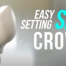 타임기공소 이미지