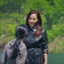 유진아울렛 이미지