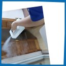 대야안전공구 이미지