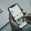 월급보다 더 버는 인스타 공구 인플루언서 되기 | 인스타 수익화 방법 총정리 협찬, 공구, 쿠팡까지 한번에!