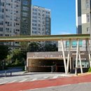 은평-062 이미지