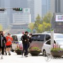 서울훼밀리의원 이미지