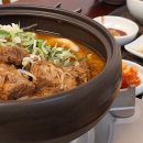 도담돼지갈비찜 이미지
