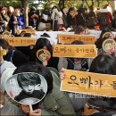 민우2호 이미지