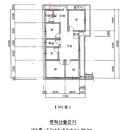 서울독산초등학교 이미지