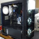 효동크리닝 이미지