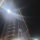요거프레소더베네치아스위트 | 춘천 여행 숙소 더베네치아 스위트 호텔 3인 온돌 가족 숙박 추천~!
