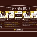 효림인쇄 이미지
