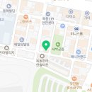 포토리딩평생직업교육학원 네이버블로그