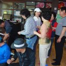 영인목장 이미지