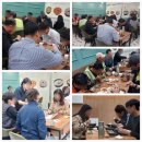 배달더쿡 이미지