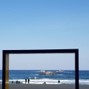 경포펜션민박 이미지