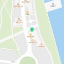도너츠윤영종점 이미지