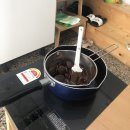 시월칠일 | 부산 덕천 쌀베이킹원데이클래스 '시월칠일' 수강 후기