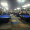 J2 당구클럽 이미지