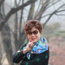 **윤관장군** 이미지