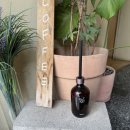 샤브남바완(남포직영점) 이미지