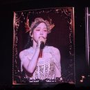The Blue 노래연습장 | [내돈내산] 태연 &#39;The Tense&#39; 콘서트 후기 (노래 셋리스트, 체조경기장 플로어석 C구역 뒷열 시야)