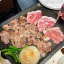 맛있는고기 이미지