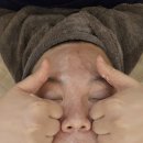 볼라욘 | 불당동 에스테틱 제이본 천안 피부관리 볼라욘 베르도소 추천 후기
