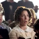 in 섬 story | 보물: 존 태너 형제의 헌납과 희생 이야기 Treasure in Heaven: Story of John Tanner’s Consecration