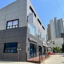 도도플레이트 김해점 이미지