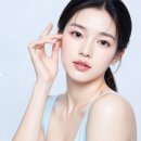 무드브로우