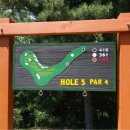 라인골프 이미지