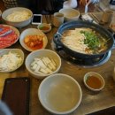 비에이치씨등촌동점 | 당진맛집/ 등촌동 버섯매운탕/ 등촌동 샤브샤브 다녀왔어요 요즘 날씨에 딱 이죠잉