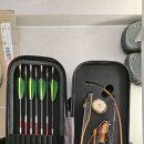 수원-1523 이미지