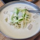 우림칼국수송절점 이미지