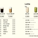 스토리오브라망 이미지
