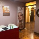 뉴본의원 이미지