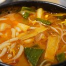 진도상설전통시장 이미지