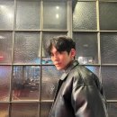 제이와이메디칼 이미지