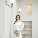 김연희 메이크업