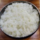 김영희 아구찜&코다리 냉면 이미지