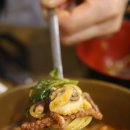 신생원식당 이미지