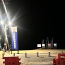 GS25 석모민머루점 이미지