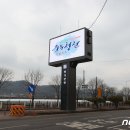 (벽암사거리) 이미지