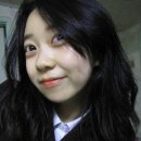 홍아름 닮은 92훈녀 싸이! 이미지