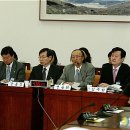 변호사김주한법률사무소