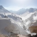 치산동물병원 | [일본스키장-일본스키여행] 일본스키장-일본스키여행. 가장 북해도다운 스키장! 후라노리조트