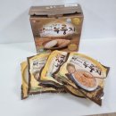 아침(애)누룽지 이미지