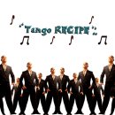 문화공간 아리스 이미지