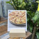 피자바네 이미지