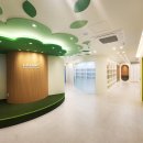 디자인율 이미지