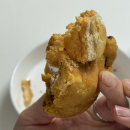 회기7 | 회기 7카롱, 두쫀쿠 평일웨이팅 후기 (무드베이킹 비교)