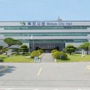 목포리틀야구장 이미지